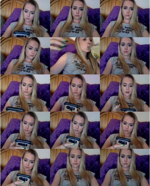 Download Video File: myfreecams findombri