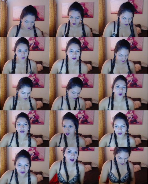 Download Video File: myfreecams firerotic