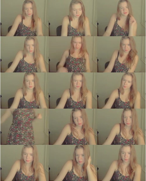 Download Video File: myfreecams flashroomba