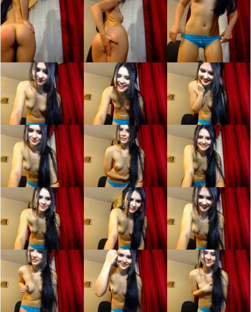 Download Video File: myfreecams flawless1doll