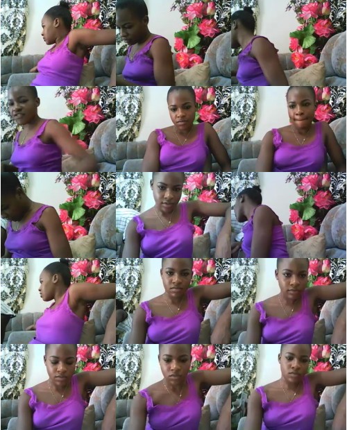 Download Video File: myfreecams flawlessbarbi