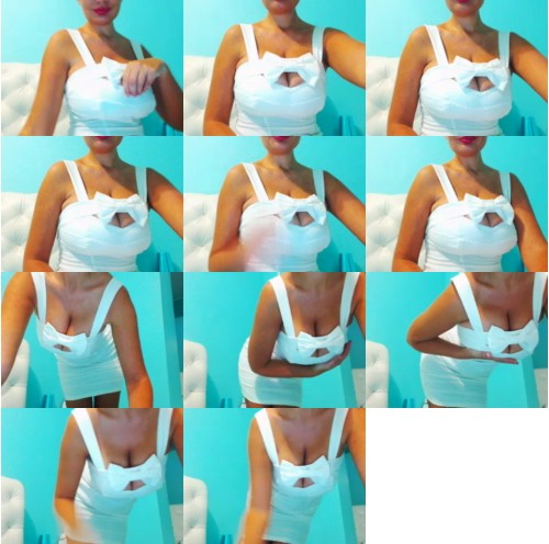 Download Video File: myfreecams flybigtitsnow