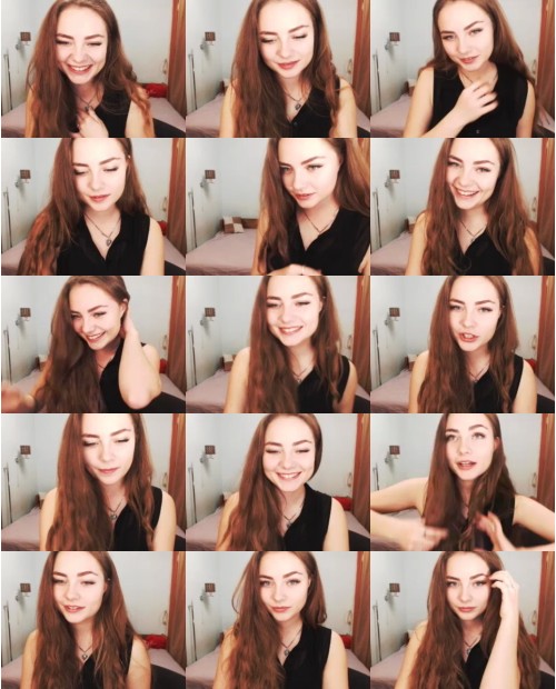 Download Video File: myfreecams flytotheskyy