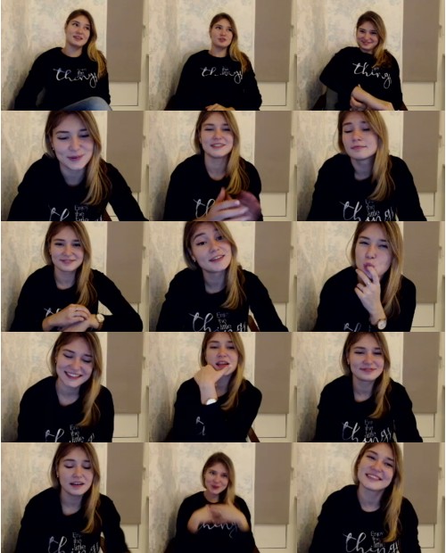 Download Video File: myfreecams foreverlovee