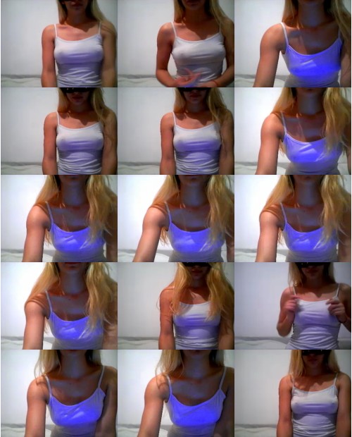 Download Video File: myfreecams foryou007