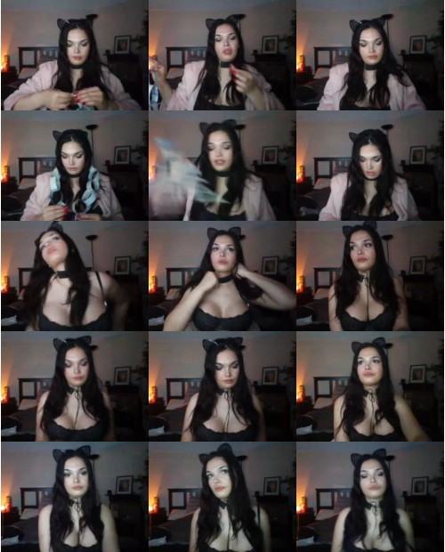 Download Video File: myfreecams frodoslaggins