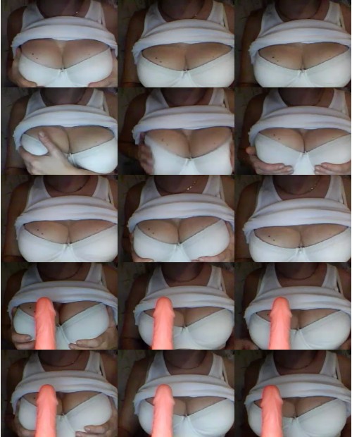 Download Video File: myfreecams fslady5