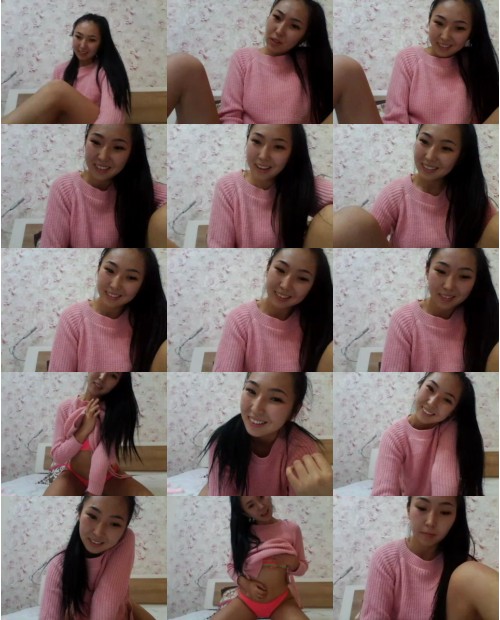 Download Video File: myfreecams futuremissmfc