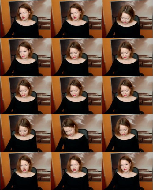 Download Video File: myfreecams gabrielmooor