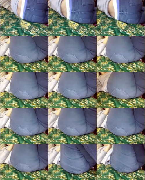 Download Video File: myfreecams geishakaty