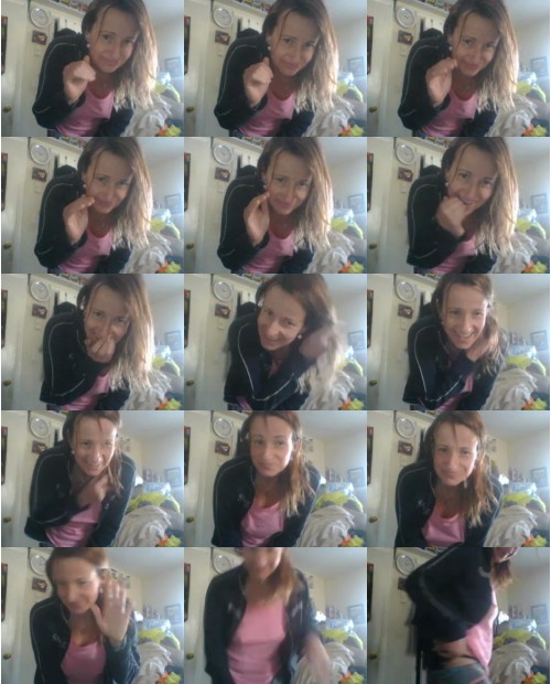 Download Video File: myfreecams getoffsexy