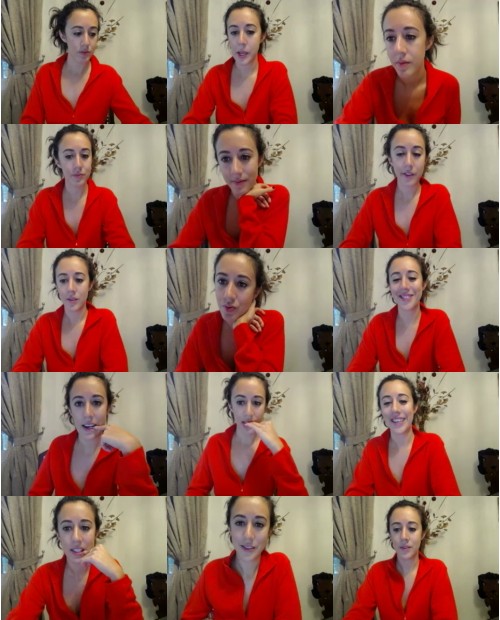 Download Video File: myfreecams gizzy