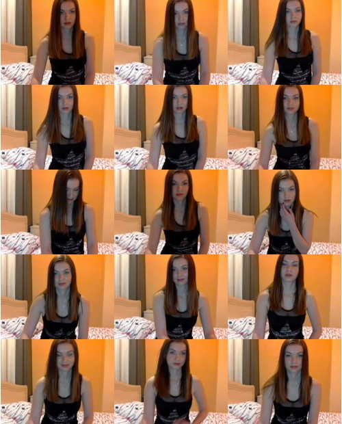 Download Video File: myfreecams gladiss 4u