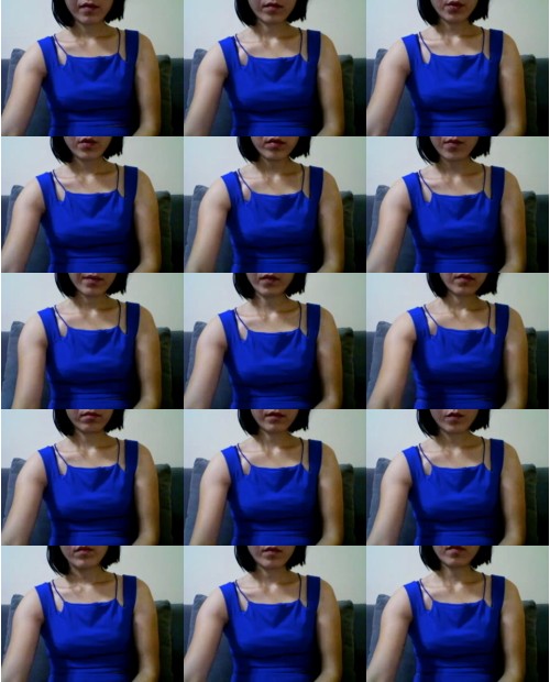 Download Video File: myfreecams goddescoco