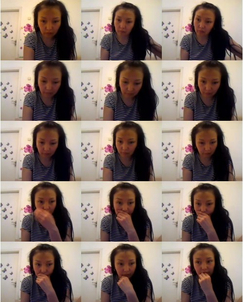 Download Video File: myfreecams golden lea