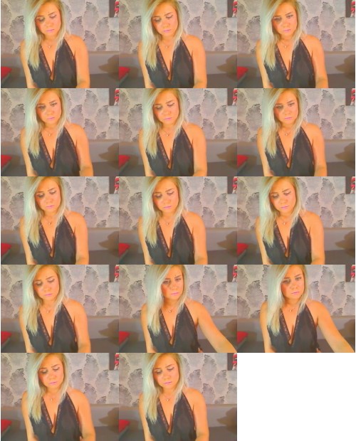 Download Video File: myfreecams gorgeouseva