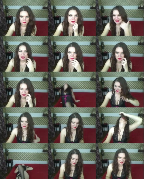 Download Video File: myfreecams hairy milf