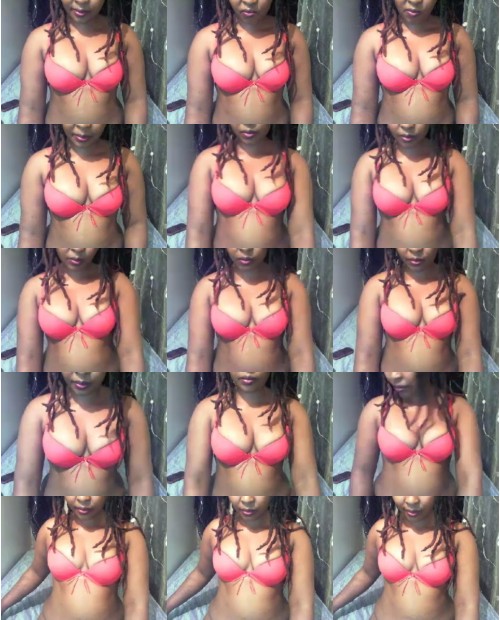 Download Video File: myfreecams hairypussybbs