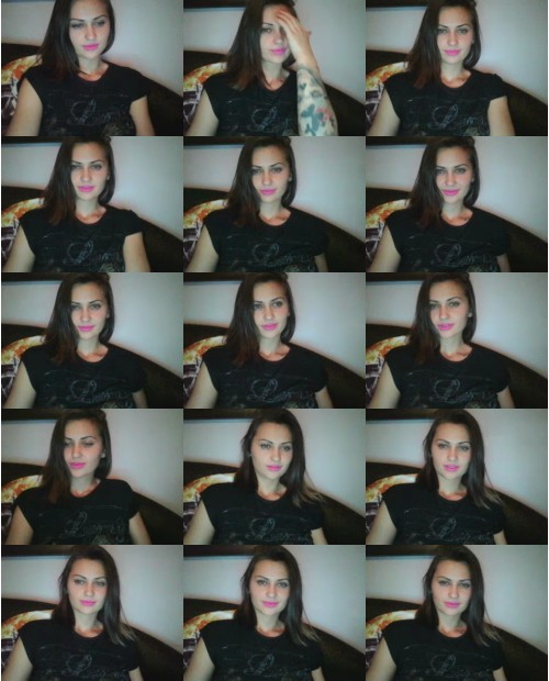 Download Video File: myfreecams happy girl1