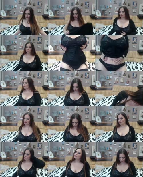 Download Video File: myfreecams happy sun