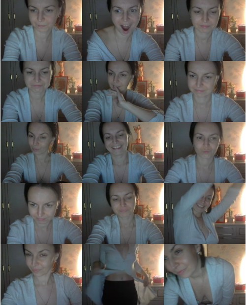 Download Video File: myfreecams happyjul