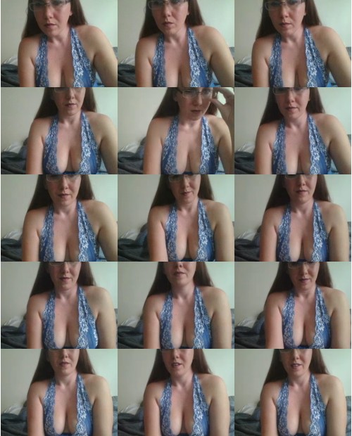 Download Video File: myfreecams harper james