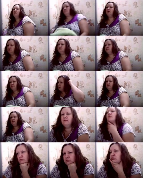 Download Video File: myfreecams heaventits4u