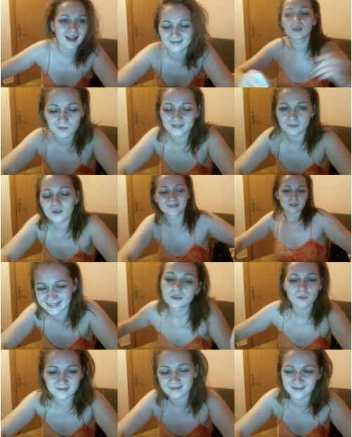 Download Video File: myfreecams helen91