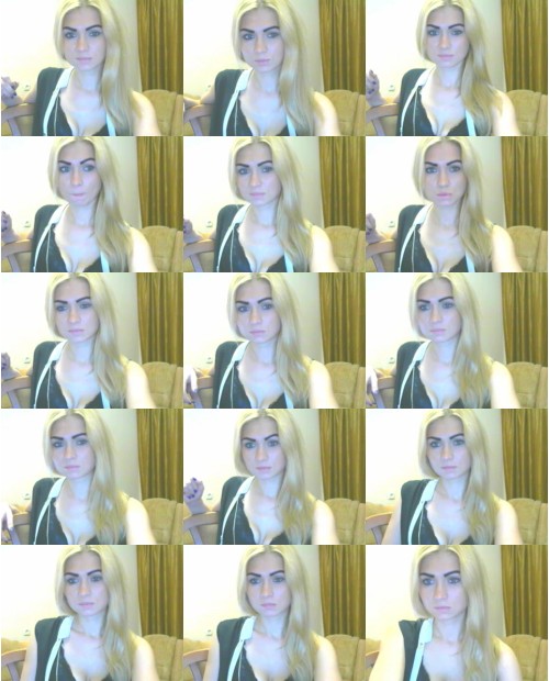 Download Video File: myfreecams helen gold7