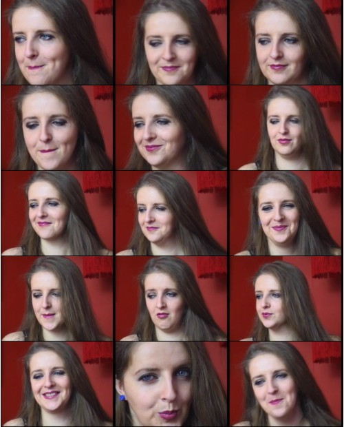 Download Video File: myfreecams helllen