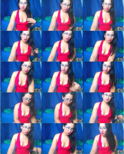 Download Video File: myfreecams hiranashwa