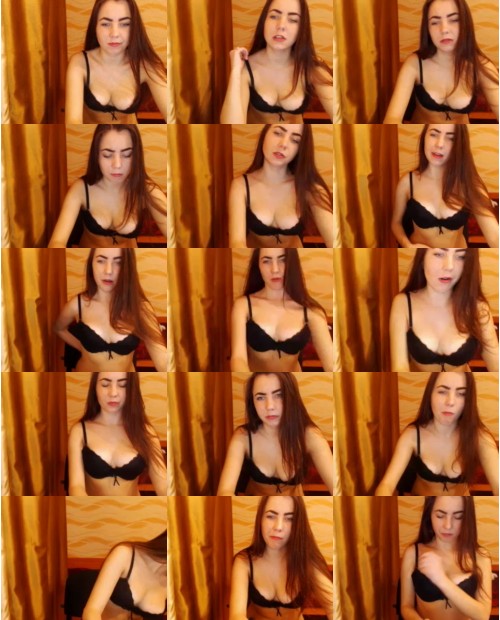 Download Video File: myfreecams hloya oya