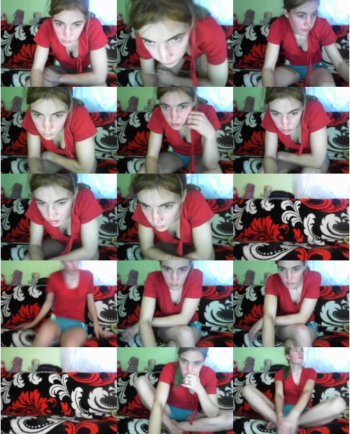 Download Video File: myfreecams hot jullyxxx