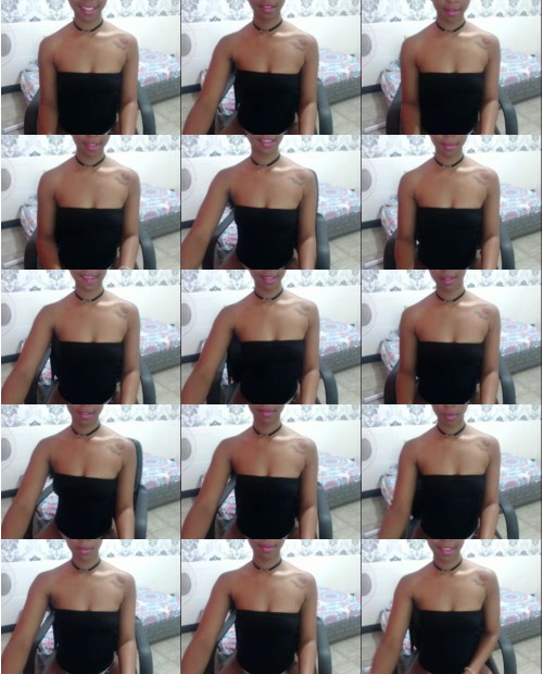 Download Video File: myfreecams hot nia69