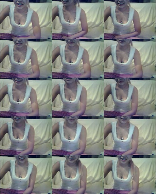 Download Video File: myfreecams hot oma