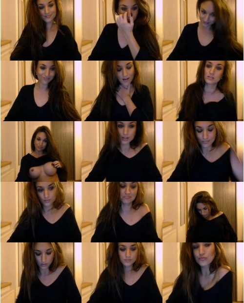 Download Video File: myfreecams hotadeline007