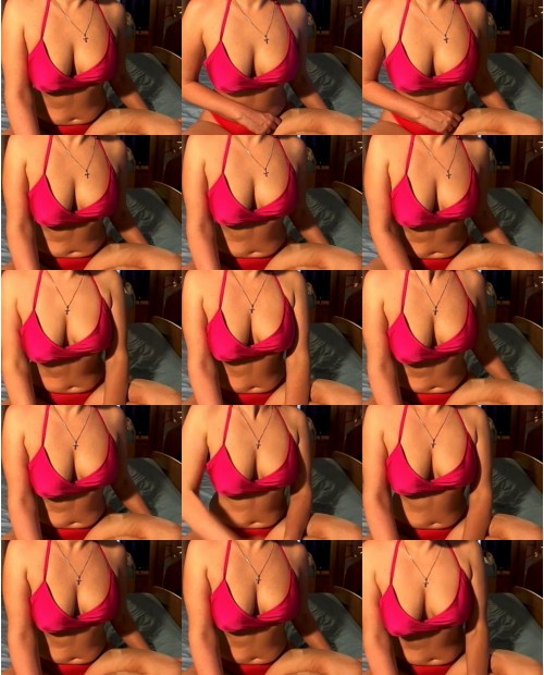 Download Video File: myfreecams hotanne