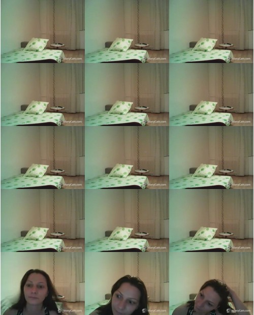 Download Video File: myfreecams hotass4all