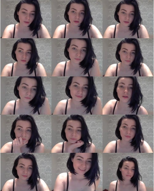 Download Video File: myfreecams hotdelicex