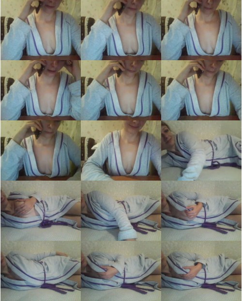 Download Video File: myfreecams hotlanaxxx