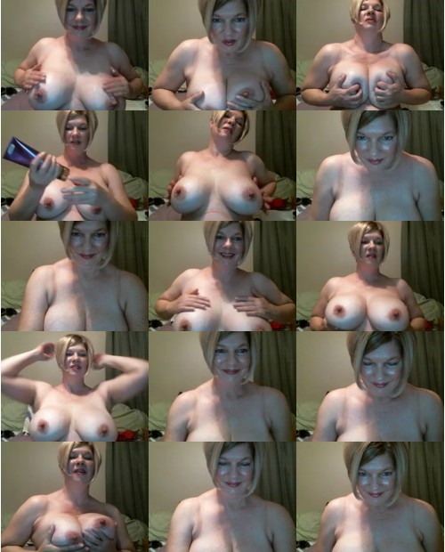 Download Video File: myfreecams hottnurse101