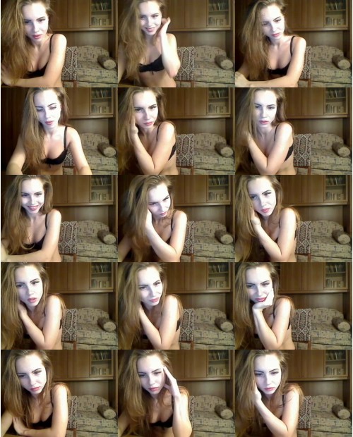 Download Video File: myfreecams hotty sasha