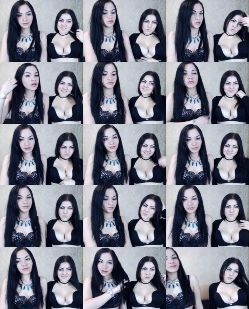 Download Video File: myfreecams hottymelany