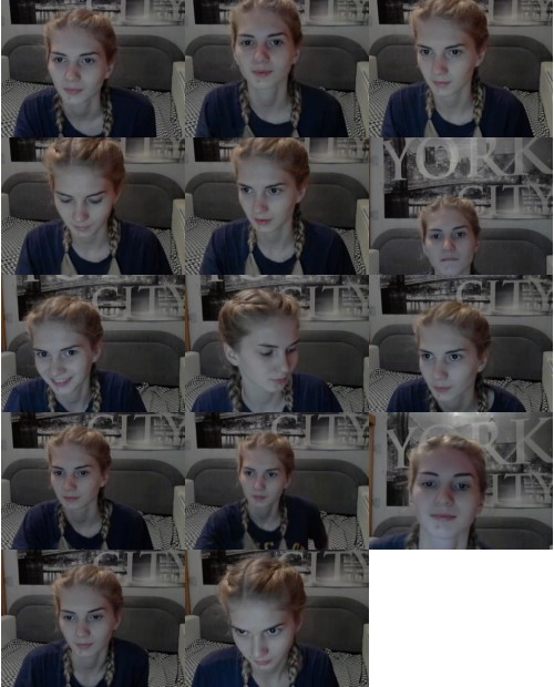 Download Video File: myfreecams hoty sexylady