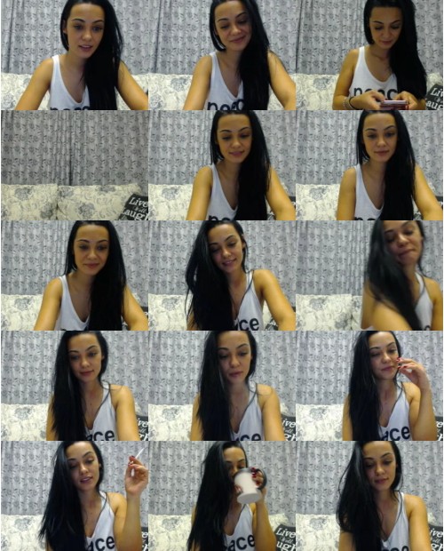 Download Video File: myfreecams imhereandnow