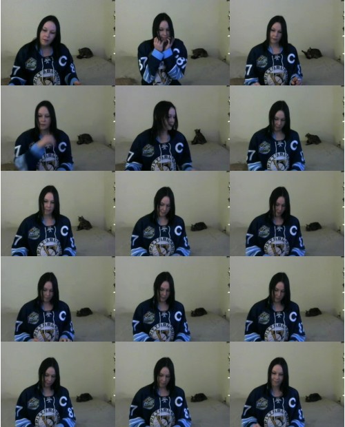 Download Video File: myfreecams imsidney