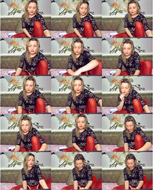 Download Video File: myfreecams inga rose