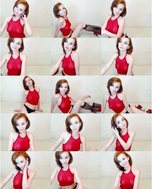 Download Video File: myfreecams inocentladyxo