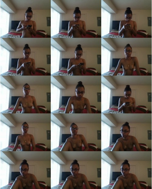 Download Video File: myfreecams ittytittyriri