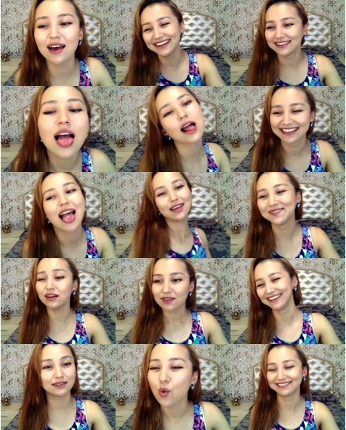 Download Video File: myfreecams ivona555